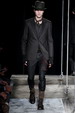 John Varvatos / - 2013-2014